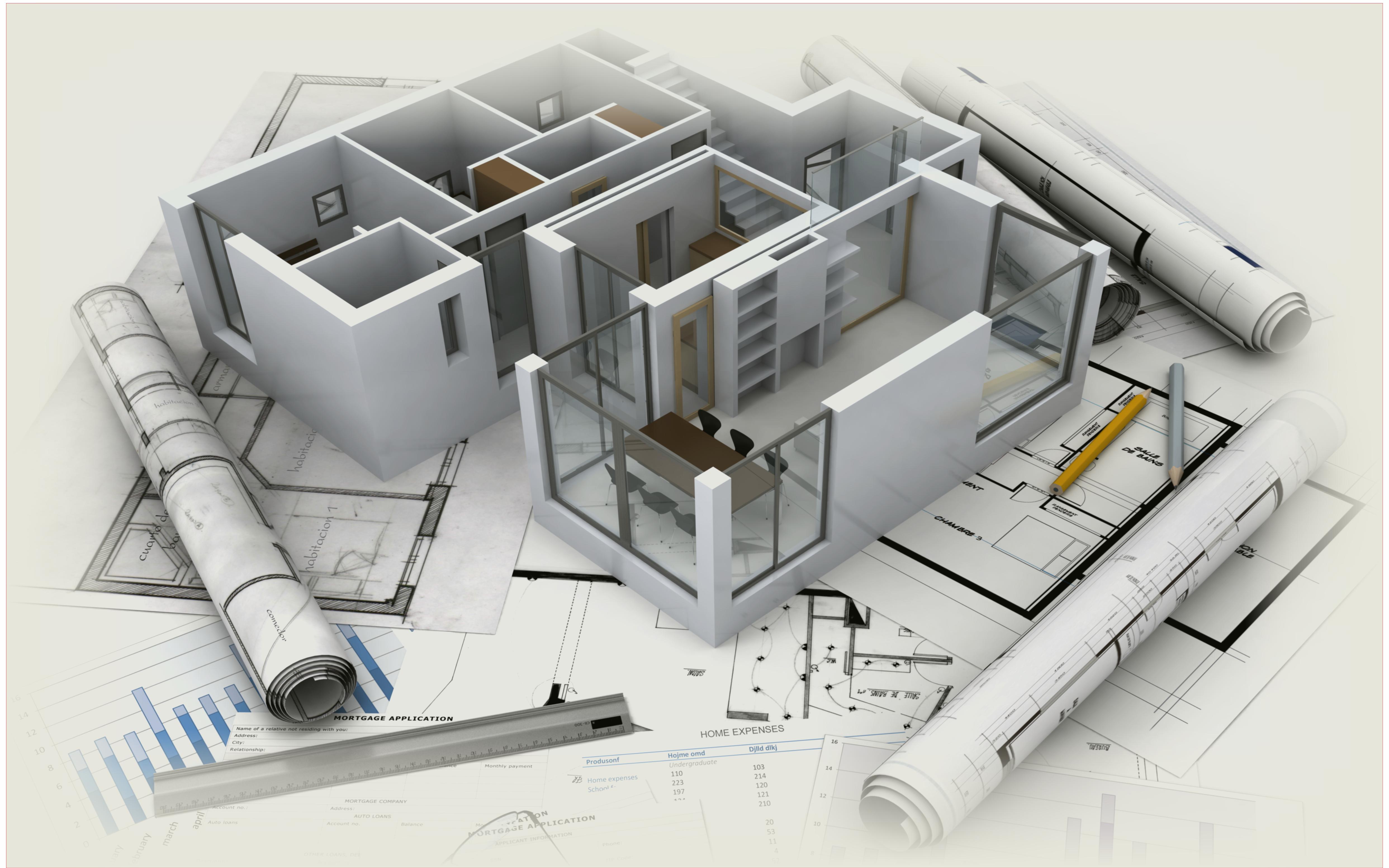 Menthory Projekt Kft.